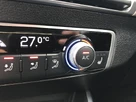 2019-audi-sq2-20-tfsi-small-20