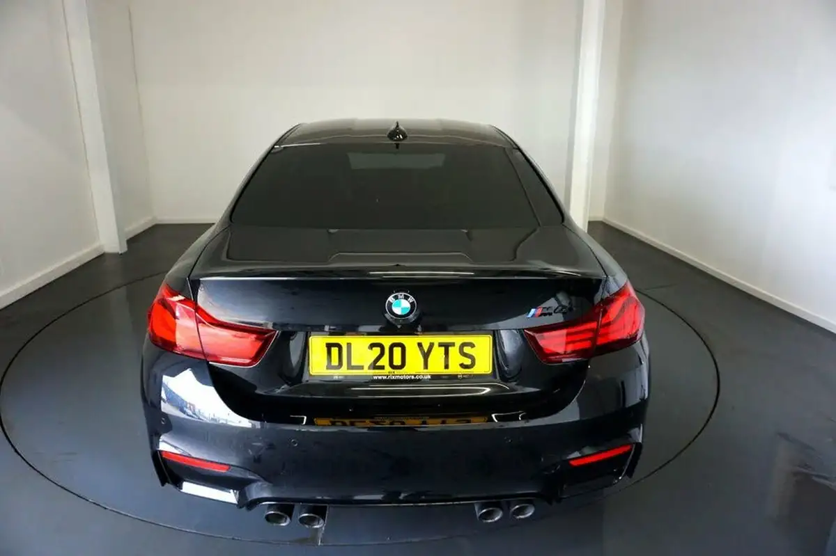2020-bmw-4-series-30-m4-competition-444bhp-coupe-2979cc-dct-big-6