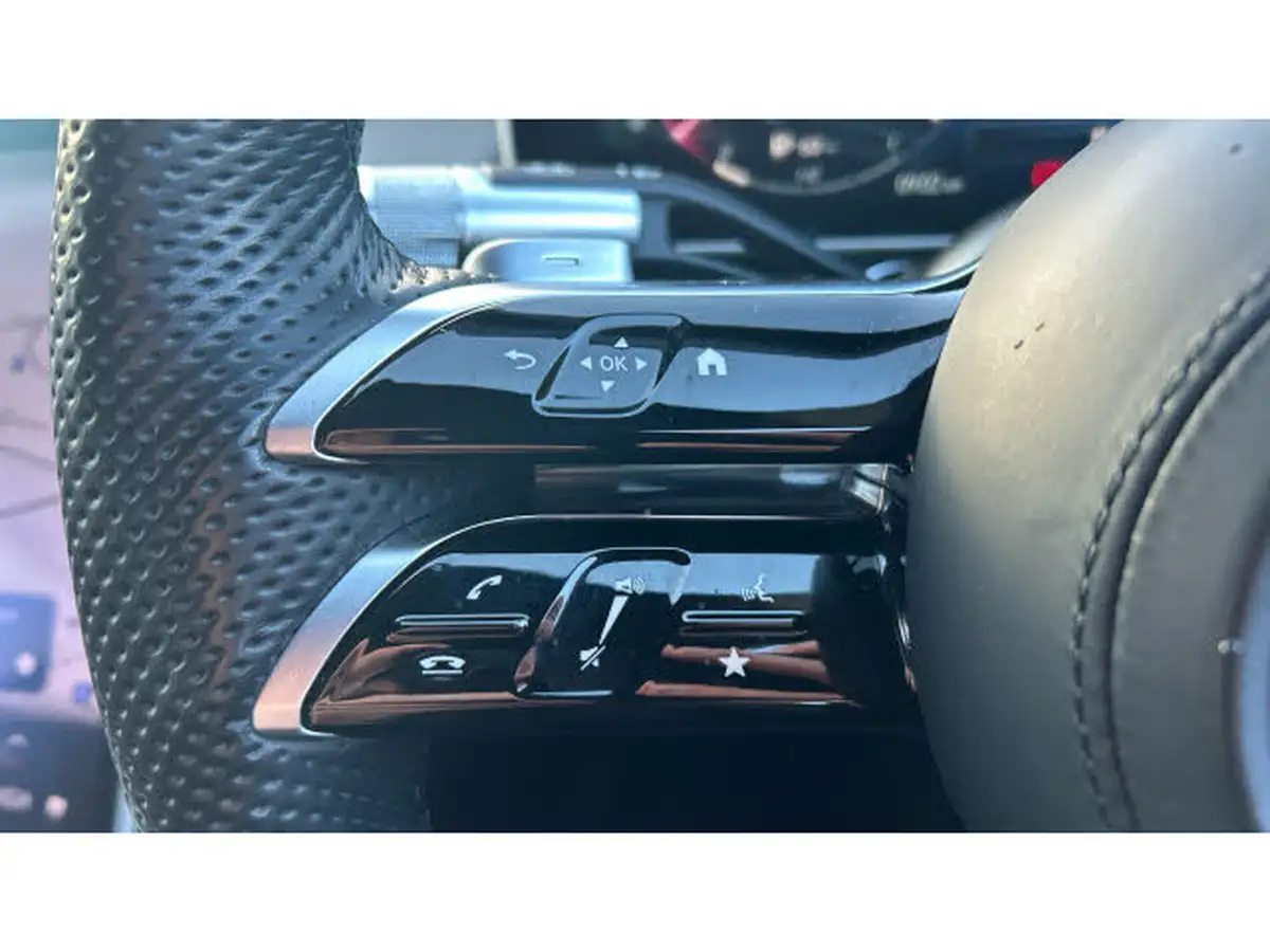 2022-mercedes-benz-s-class-30-s500-l-amg-line-premium-plus-executive-435ps-eq-boost-big-20
