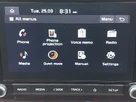 2022-kia-stonic-10-t-gdi-2-small-13