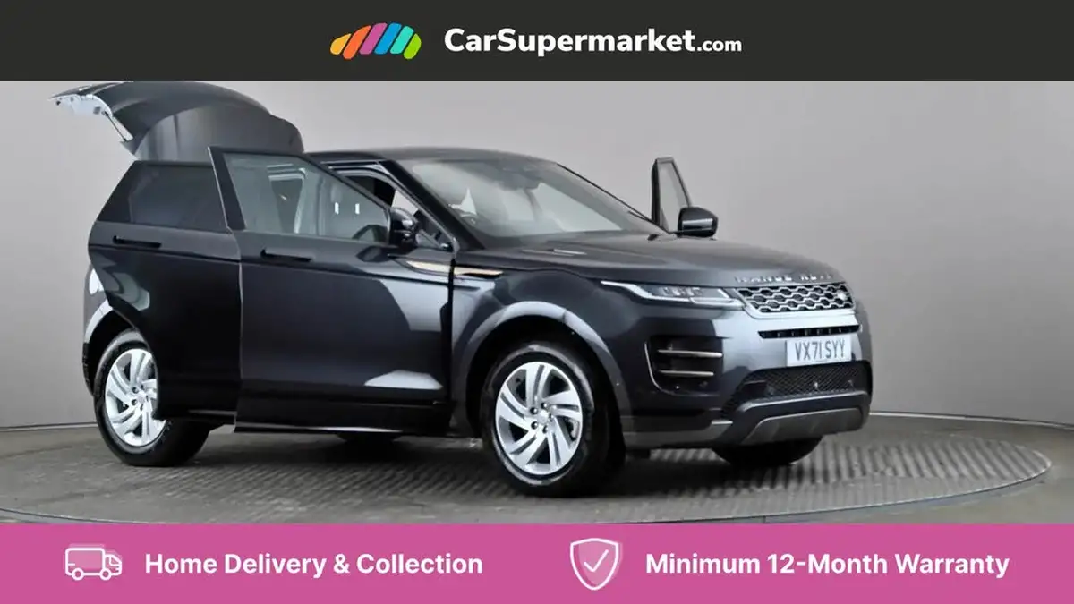 2021-land-rover-range-rover-evoque-15-p300e-r-dynamic-s-big-6