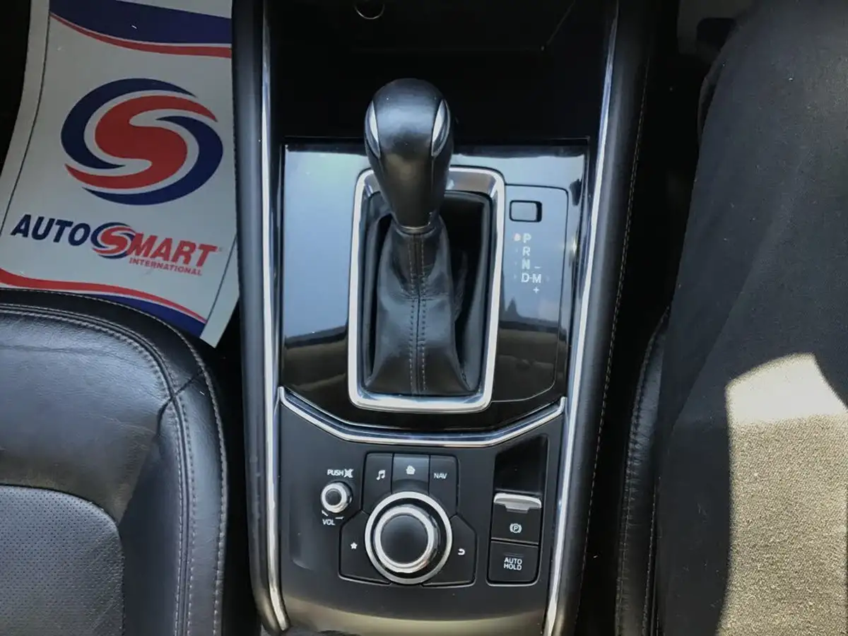 2018-mazda-cx-5-22td-sport-nav-150ps-2wdss-auto-big-23