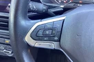 2021-volkswagen-t-cross-10-tsi-se-95ps-small-14