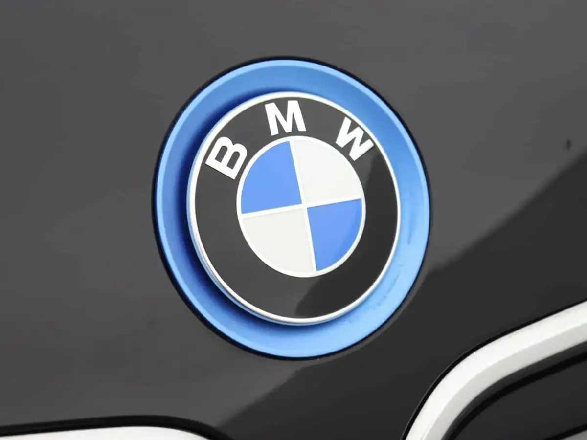 2021-bmw-i3-e-120-ah-s-big-42