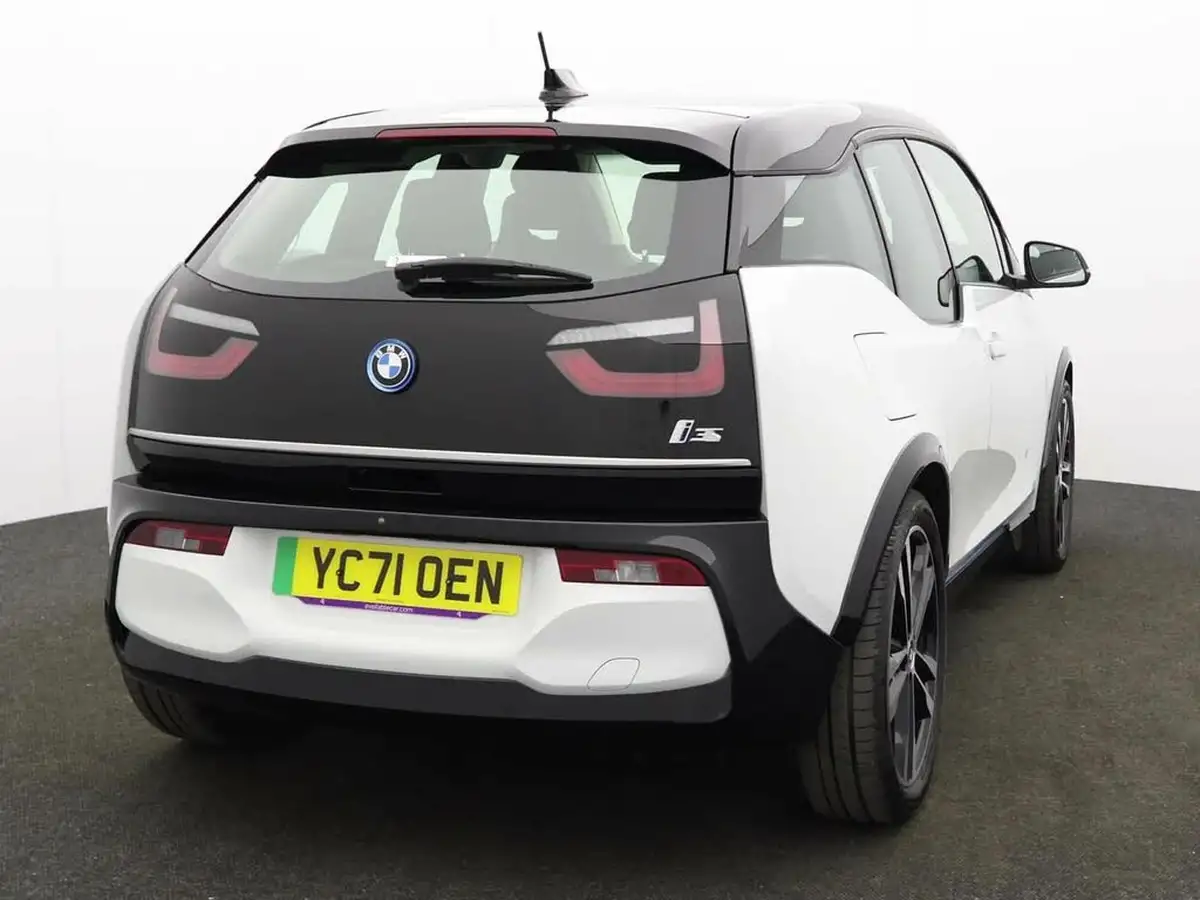 2021-bmw-i3-e-120-ah-s-big-4