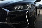 2022-ds-ds-9-e-tense-rivoli-250ps-small-33