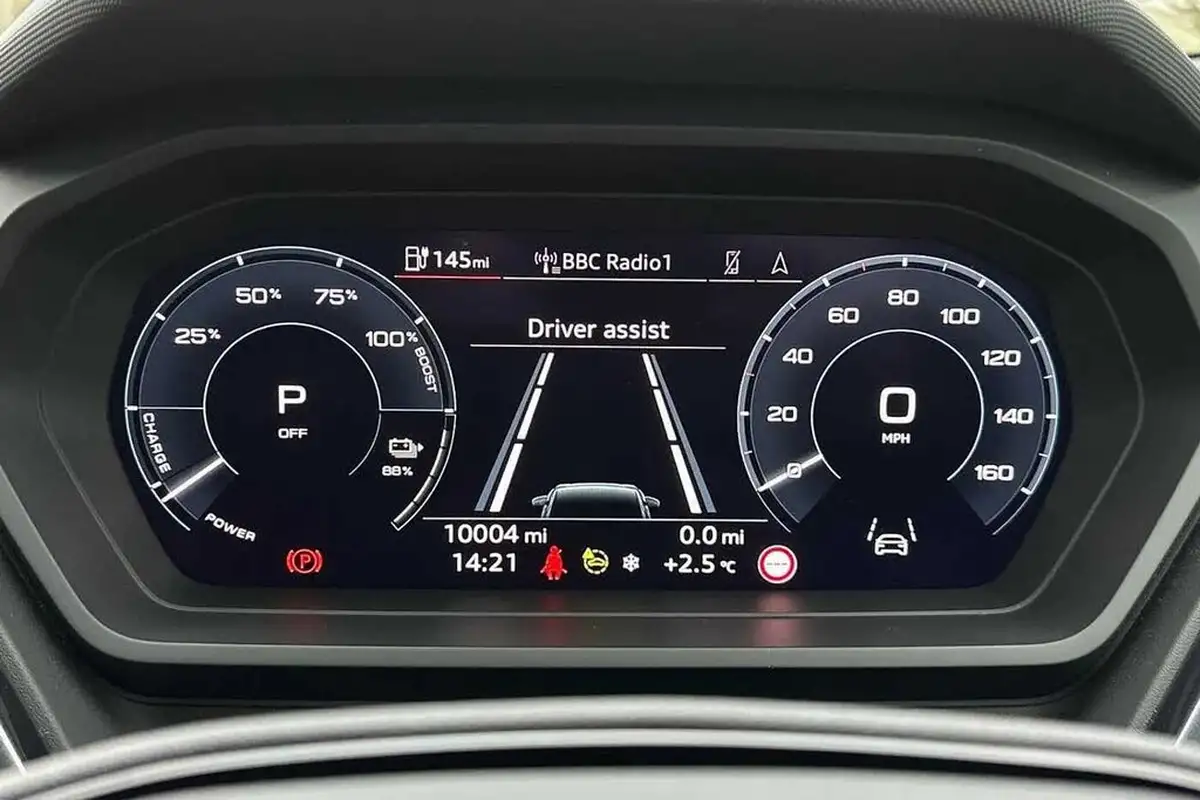 2024-audi-q4-e-tron-45e-s-line-sportback-auto-big-38