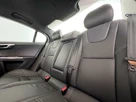 2017-volvo-s60-20td-d4-r-design-lux-geartronic-small-12