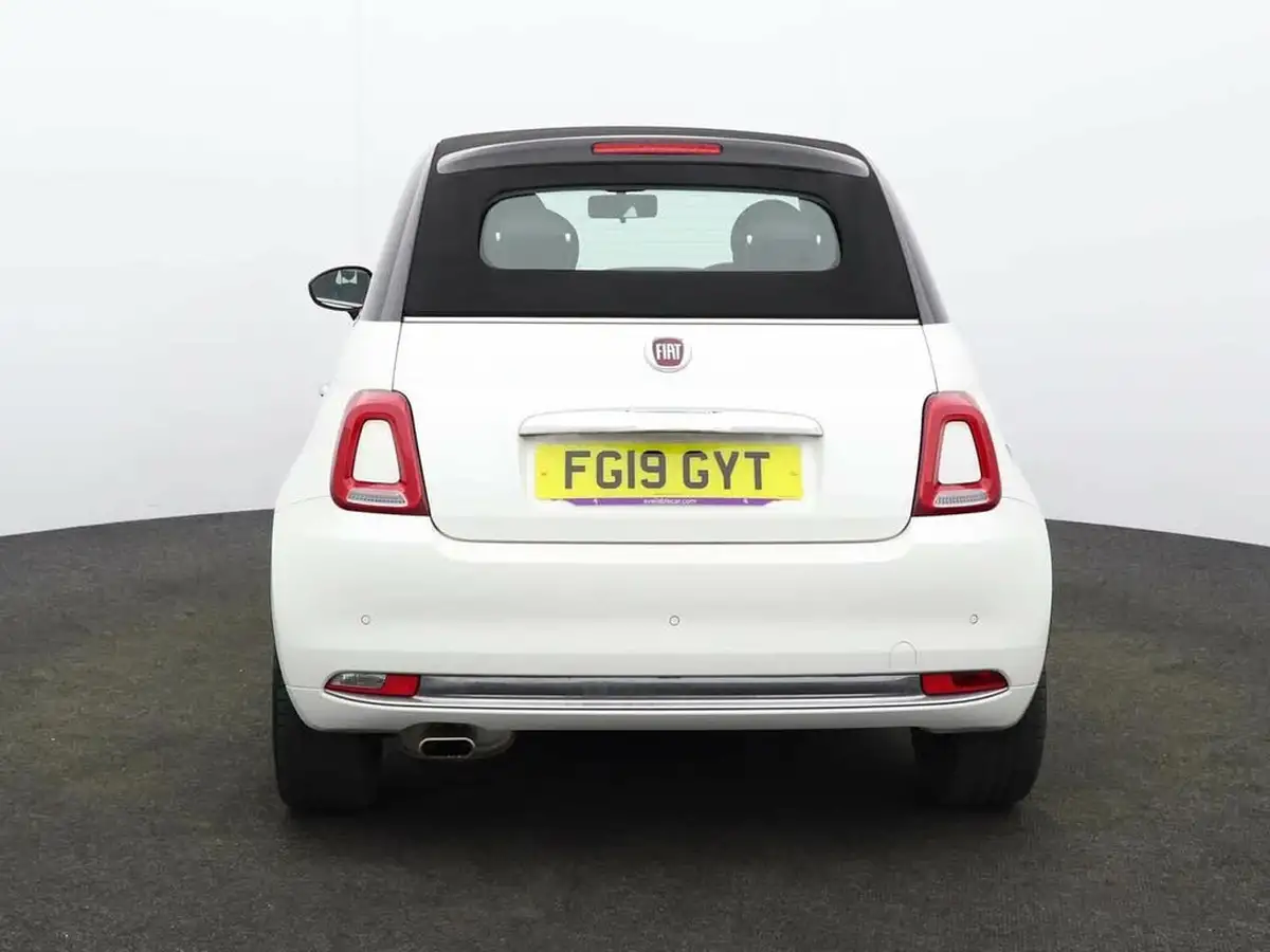 2019-fiat-500c-12-120th-big-2