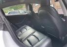 2020-tesla-model-3-e-standard-plus-small-20