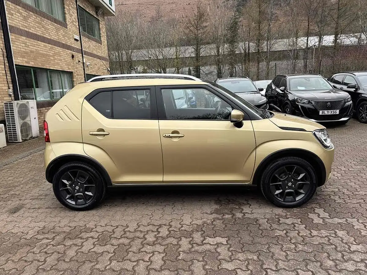 2017-suzuki-ignis-12-dualjet-sz5-shvs-big-3
