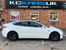 2020-tesla-model-3-e-standard-plus-small-48