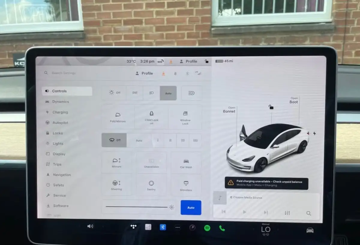 2020-tesla-model-3-e-standard-plus-big-33