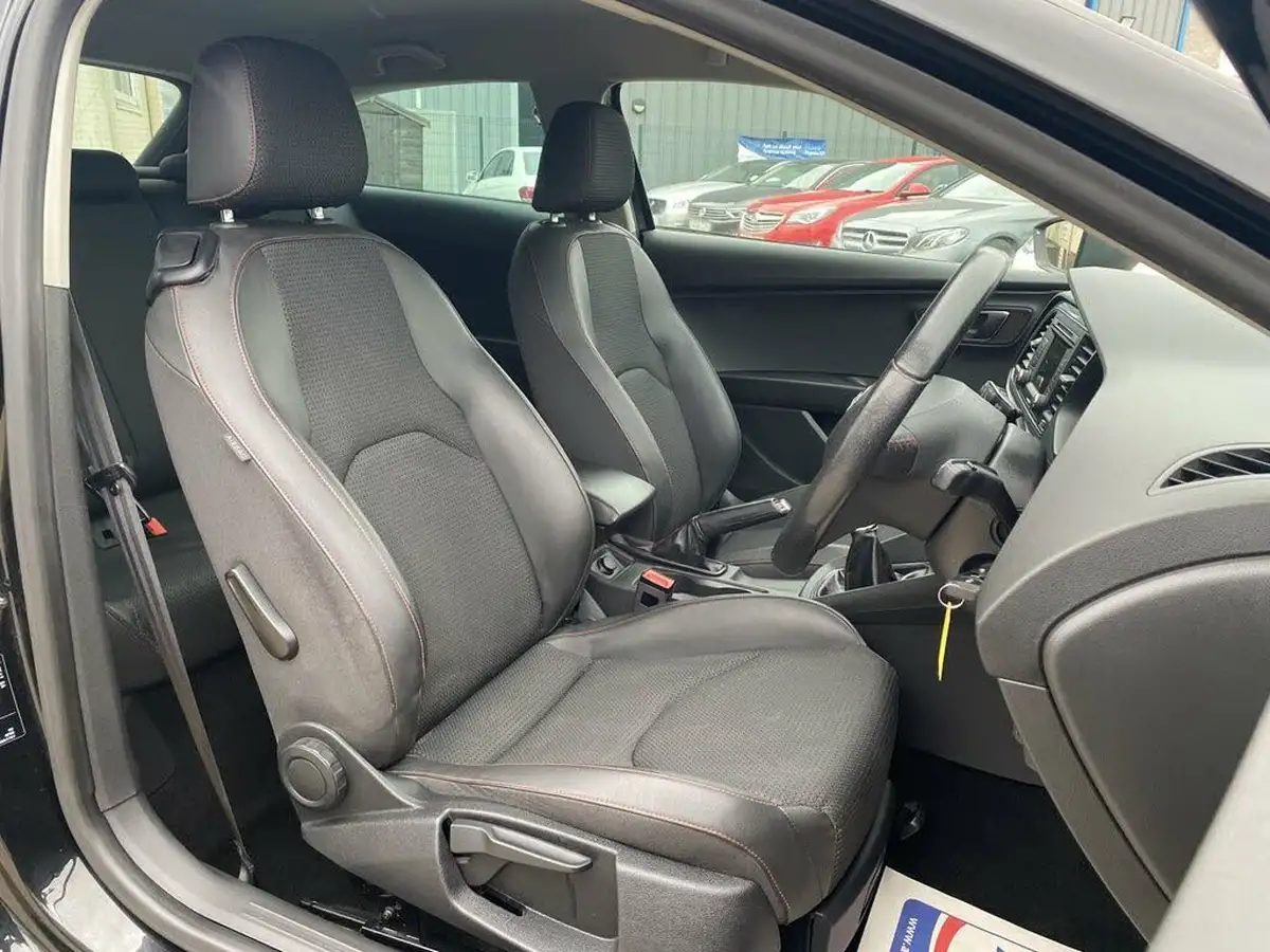 2013-seat-leon-20td-fr-184ps-ss-sportcoupe-3d-big-15