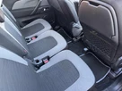 2016-citroen-c4-picasso-16bluehdi-vtr-100ps-small-10
