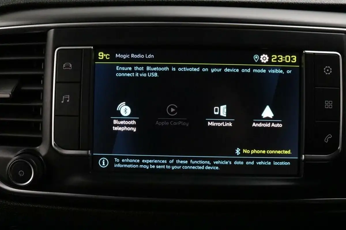 2021-peugeot-expert-e-professional-standard-75kwh-panel-big-46