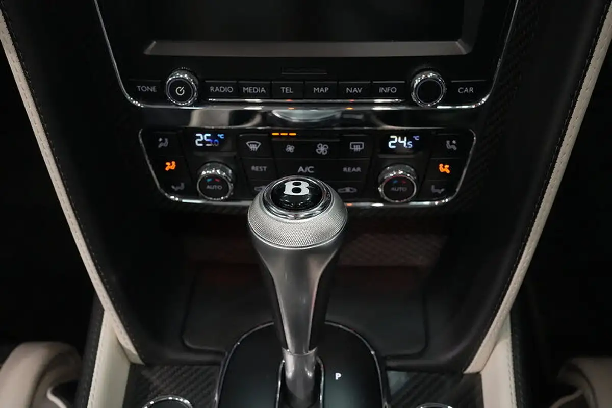 2018-bentley-continental-60-supersports-big-72