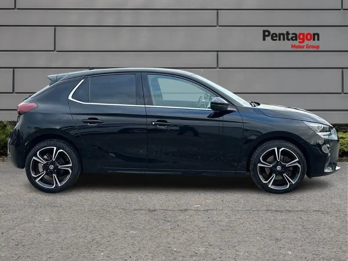 2021-vauxhall-corsa-12-turbo-elite-nav-premium-big-12