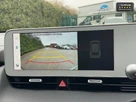 2022-hyundai-ioniq-5-e-ultimate-217ps-73kwh-rwd-small-21