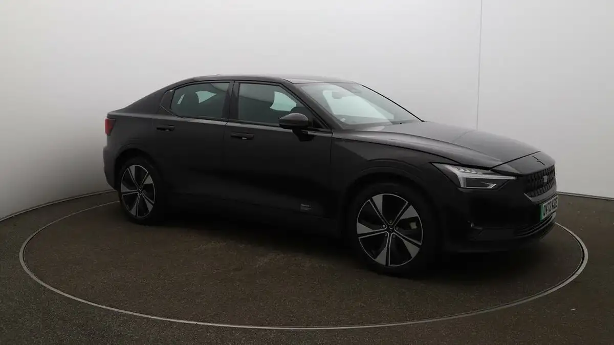 2022-polestar-polestar-2-e-ps2-165kw-standard-single-hatchback-big-41
