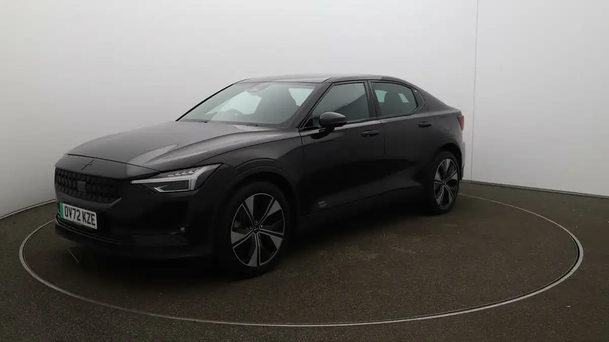 2022-polestar-polestar-2-e-ps2-165kw-standard-single-hatchback-big-65