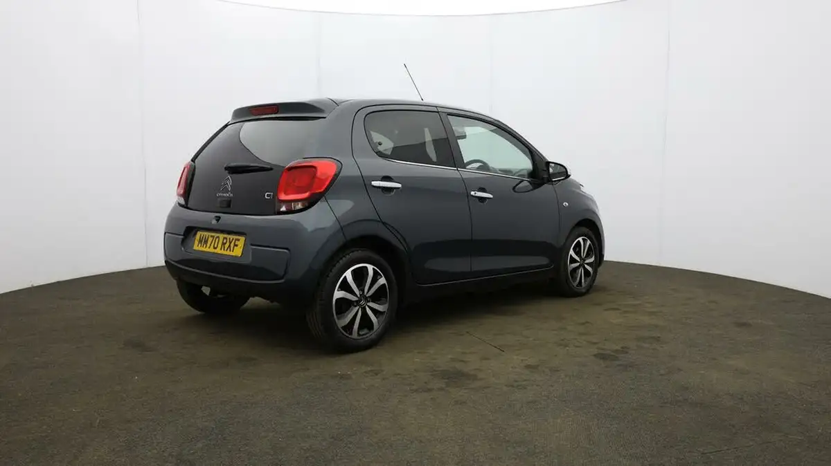 2020-citroen-c1-10-vti-shine-5d-big-6