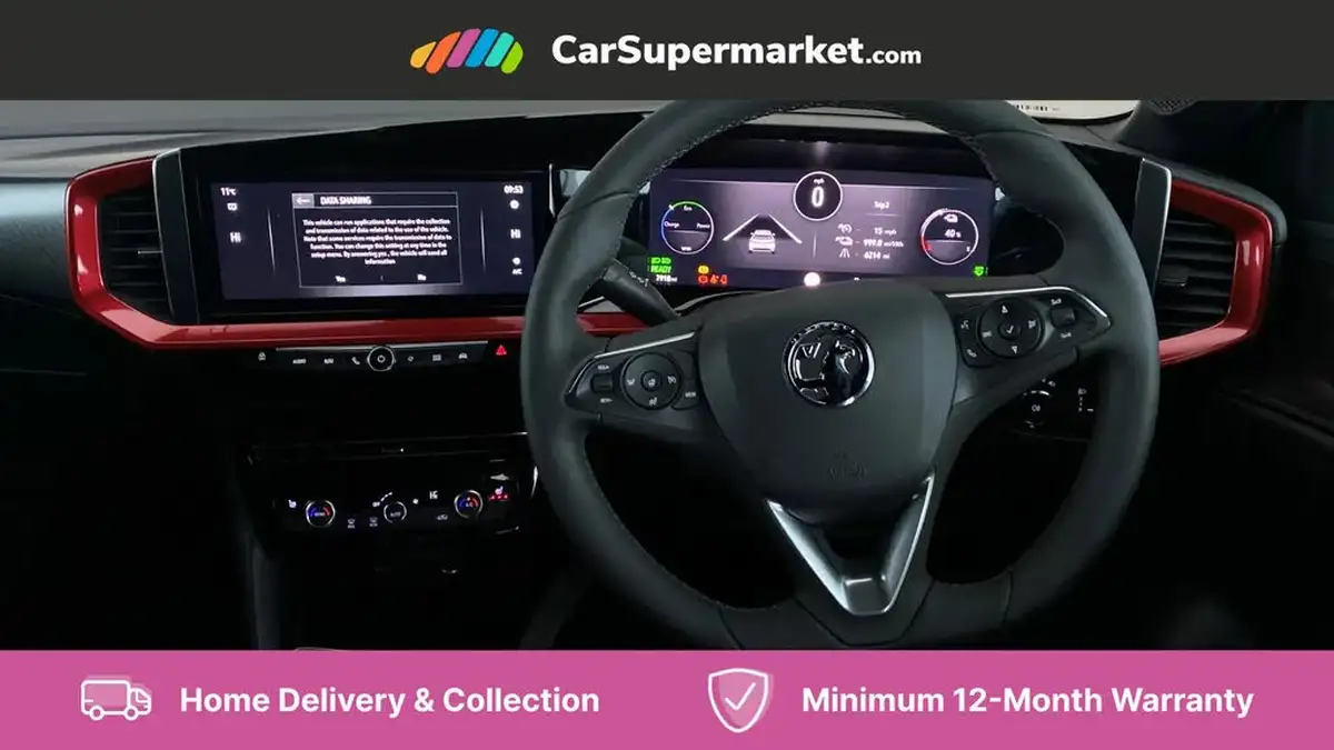 2023-vauxhall-mokka-e-gs-big-13