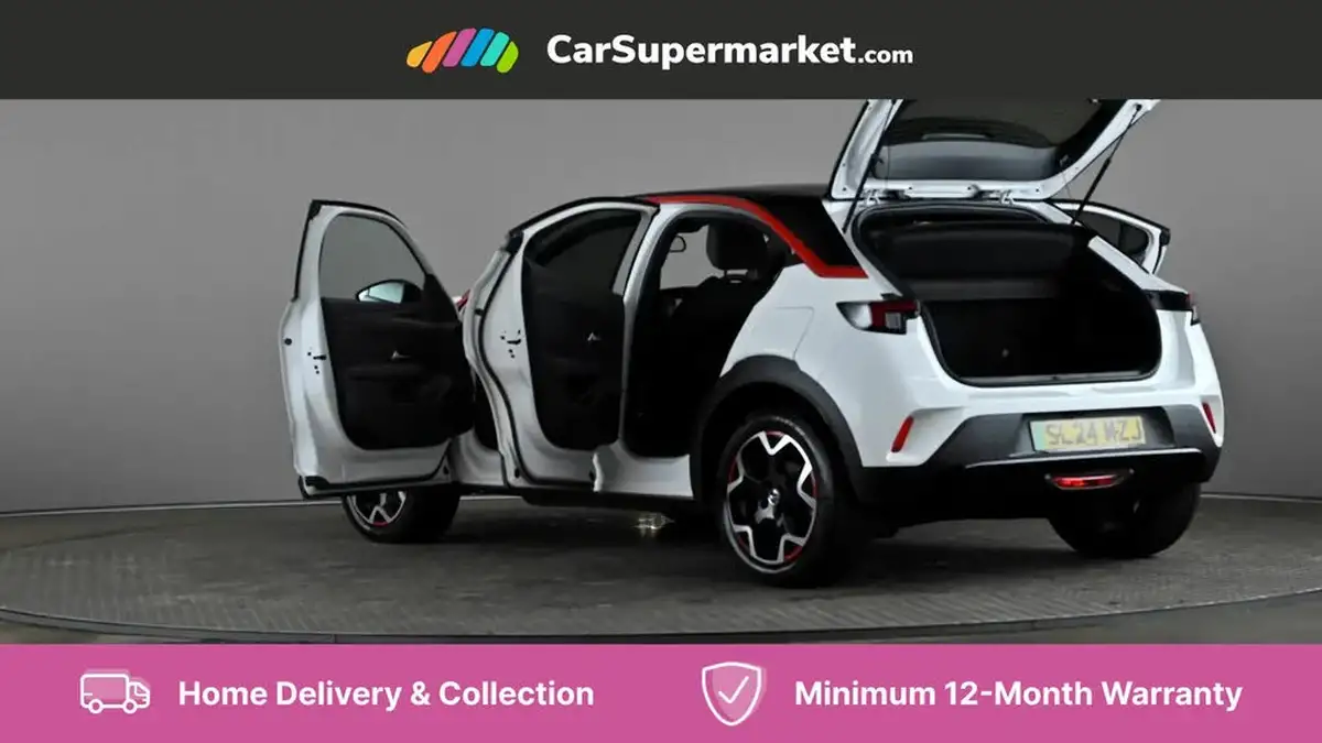 2023-vauxhall-mokka-e-gs-big-9