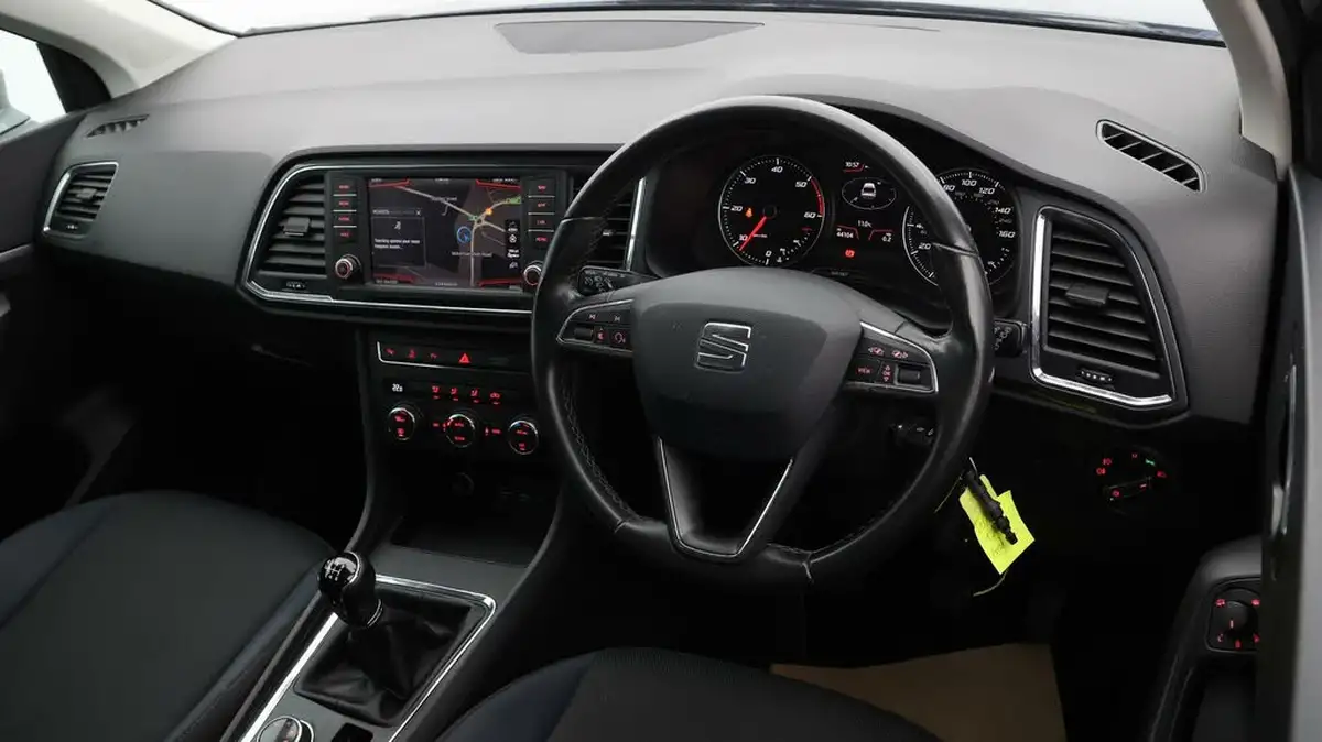 2018-seat-ateca-16tdi-se-technology-big-9
