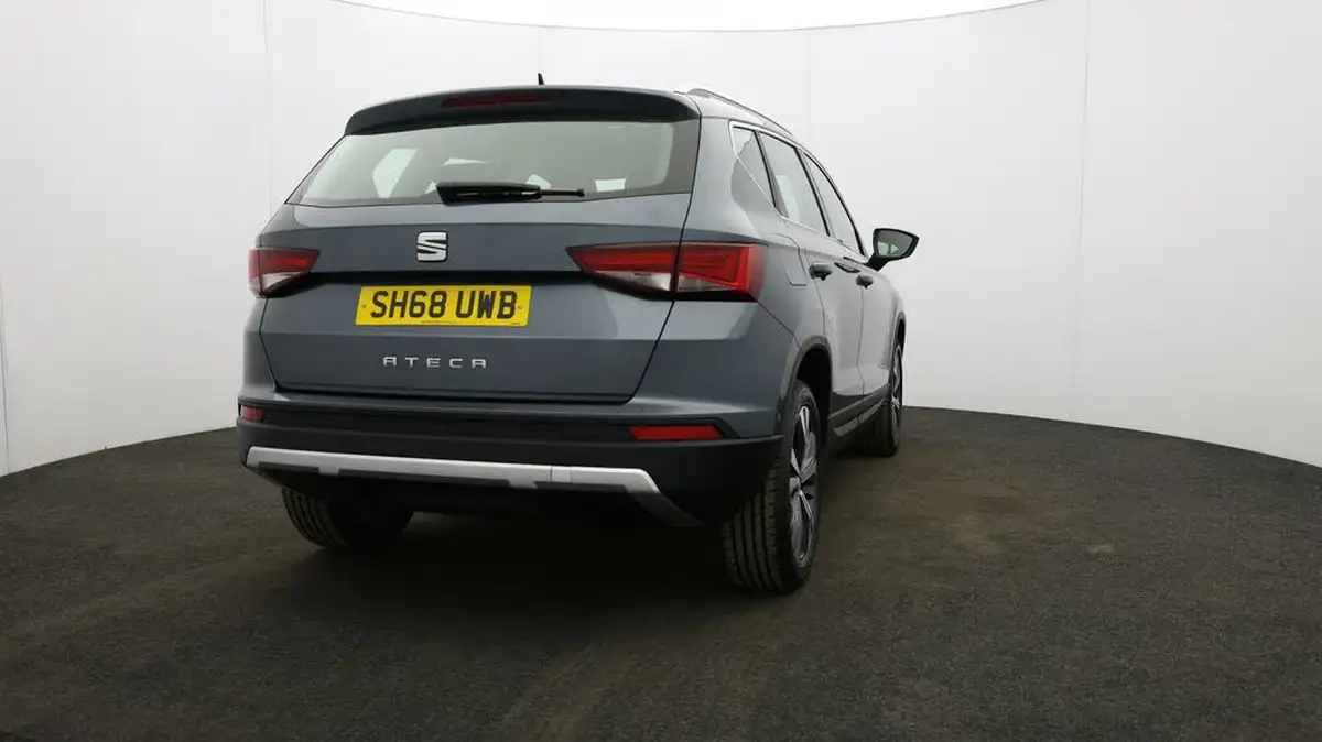2018-seat-ateca-16tdi-se-technology-big-61