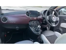2020-fiat-500-10-star-small-8