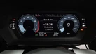 2021-audi-a3-10-30-tfsi-sportback-5d-small-10