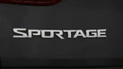2020-kia-sportage-16-t-gdi-gt-line-s-awd-dct-small-21