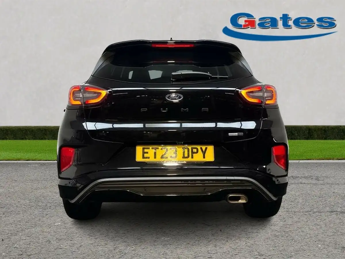 2023-ford-puma-suv-10-st-line-x-125ps-big-5