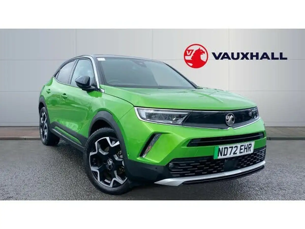 2022-vauxhall-mokka-e-ultimate-big-0