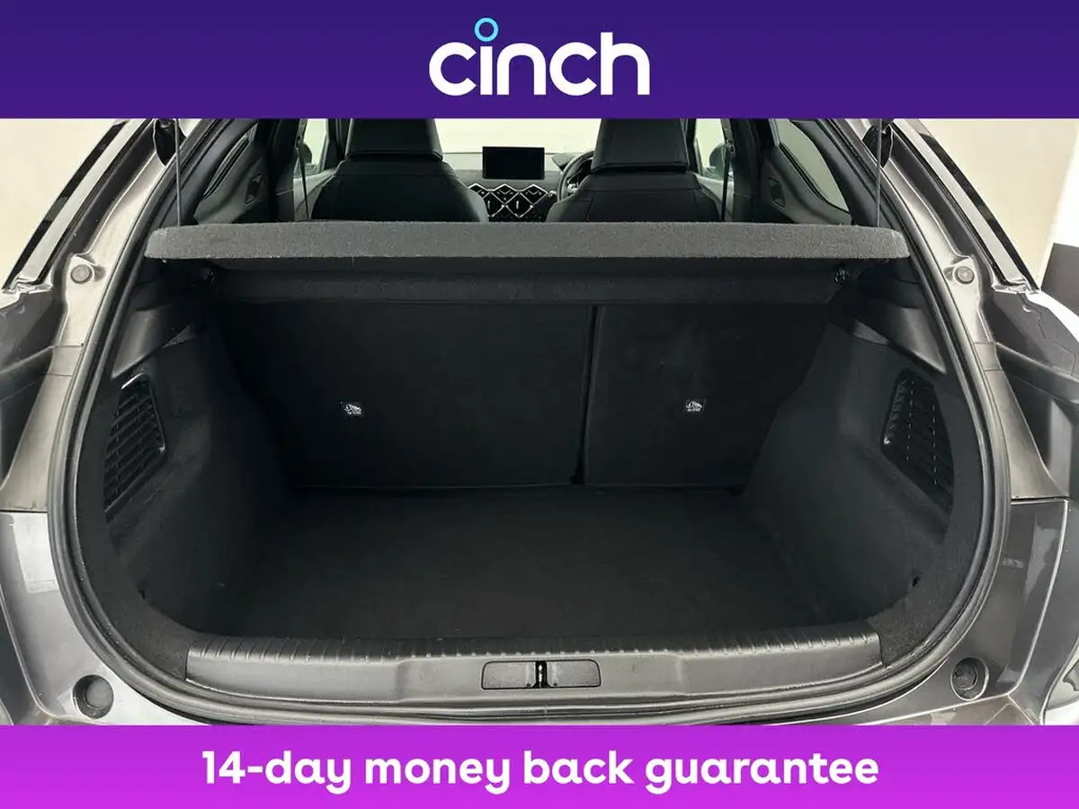 2020-ds-ds-7-crossback-12-puretech-performance-line-eat8-big-14