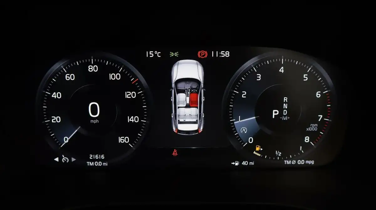 2021-volvo-xc40-15-t3-r-design-163bhp-geartronic-big-10