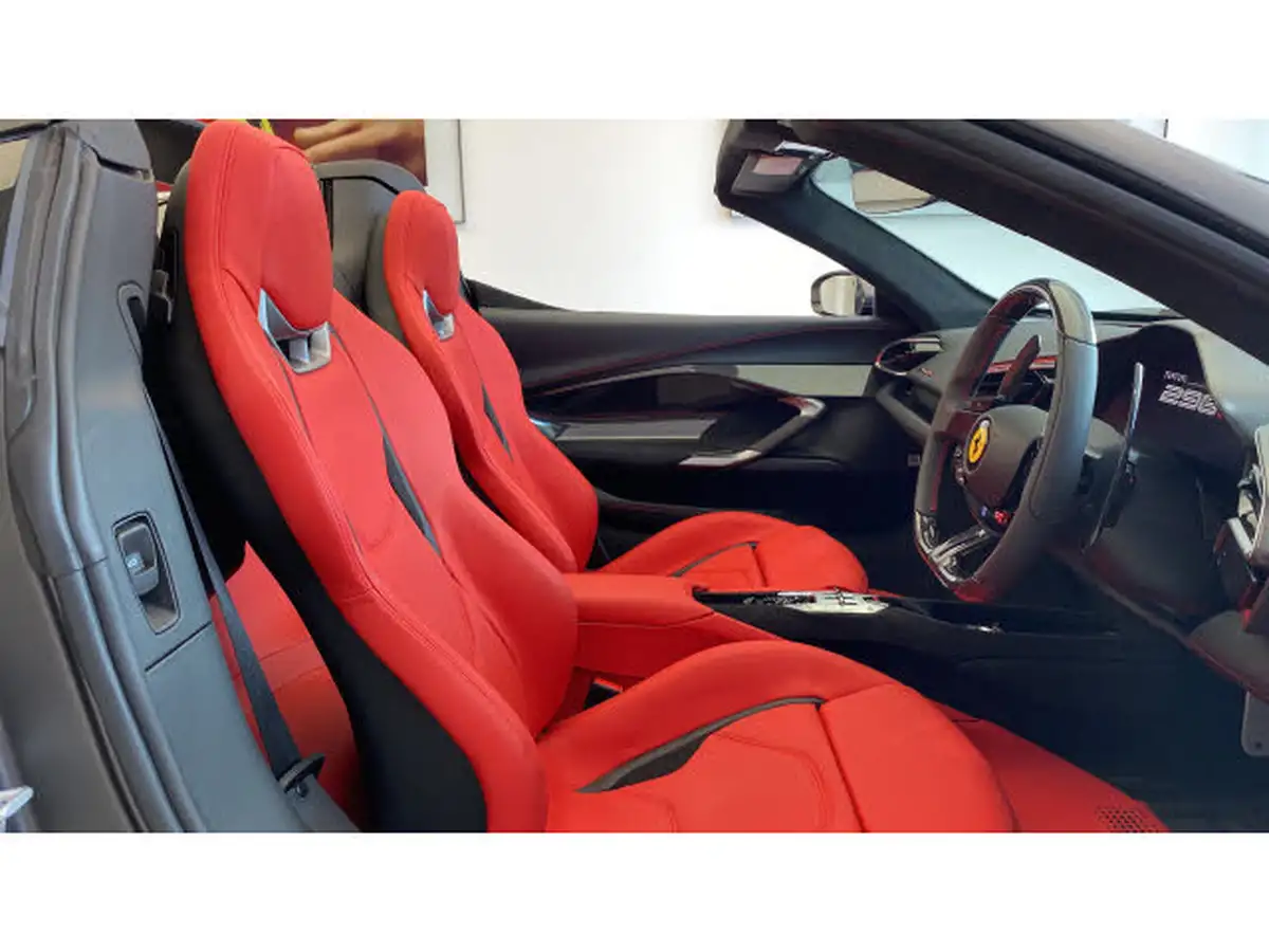 2023-ferrari-296-gts-big-13
