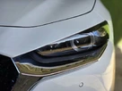 2020-mazda-cx-30-20-skyactiv-x-sport-lux-auto-small-3