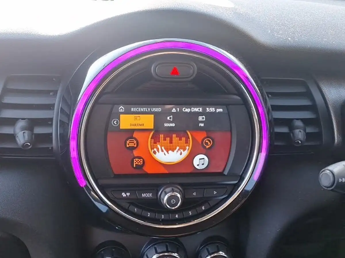 2020-mini-cooper-15-cooper-exclusive-hatchback-5d-auto-big-9