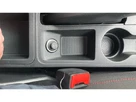 2021-seat-ibiza-10-tsi-fr-110ps-dsg-small-34