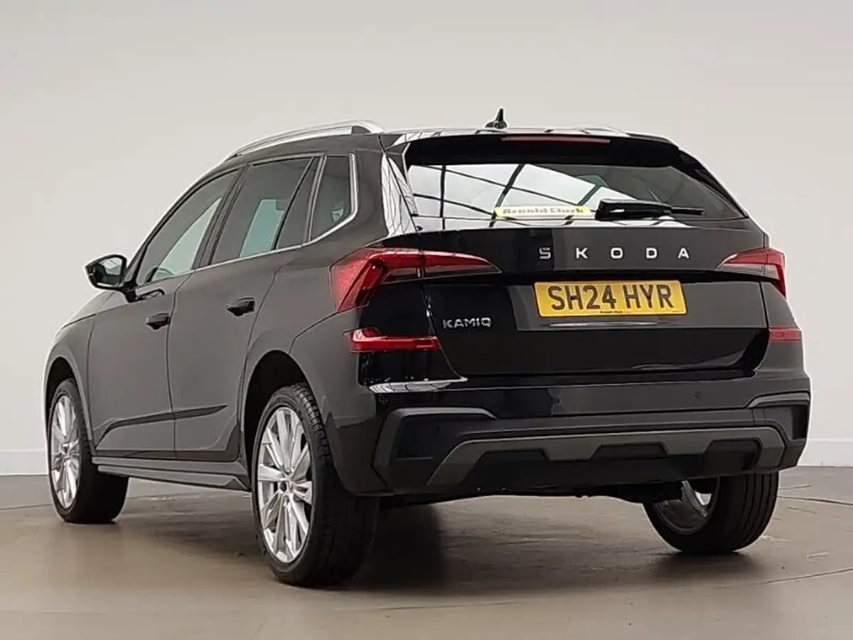 2024-skoda-kamiq-10-tsi-se-l-116ps-dsg-big-1