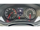 2021-seat-ibiza-10-tsi-fr-110ps-dsg-small-10