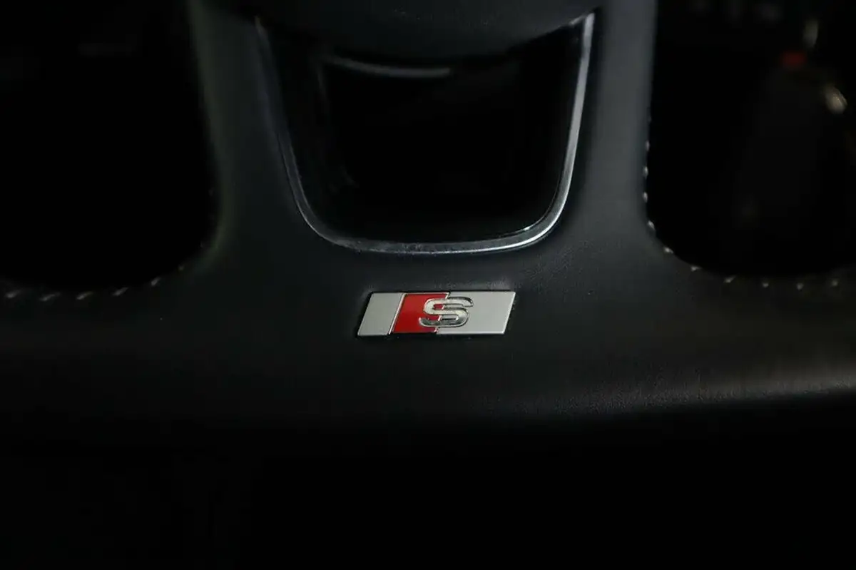 2020-audi-a1-15-35-tfsi-s-line-tronic-big-28