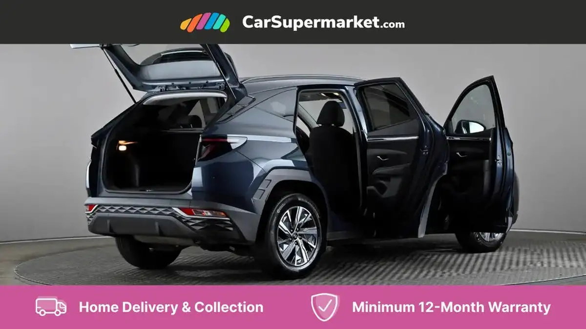 2023-hyundai-tucson-16-t-gdi-se-connect-150ps-big-11