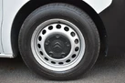 2023-citroen-dispatch-15bluehdi-enterprise-edition-m-small-21
