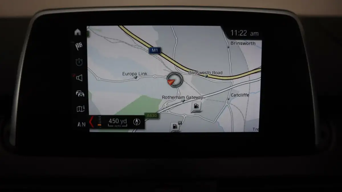 2021-bmw-2-series-15td-216d-se-gran-big-11