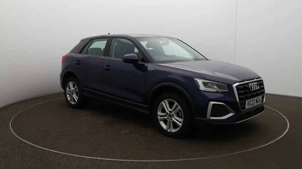 2022-audi-q2-15-35-tfsi-sport-big-1