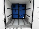 2020-citroen-relay-22bluehdi-35-l2h2-enterprise-small-14