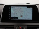 2020-bmw-2-series-15td-216d-se-gran-dct-small-15